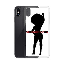 Load image into Gallery viewer, iPhone Case