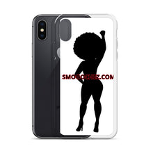 Load image into Gallery viewer, iPhone Case