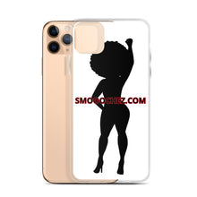 Load image into Gallery viewer, iPhone Case