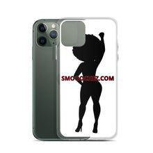 Load image into Gallery viewer, iPhone Case