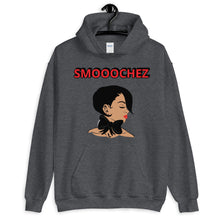 Load image into Gallery viewer, Unisex Hoodie