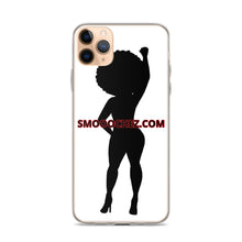 Load image into Gallery viewer, iPhone Case