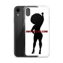 Load image into Gallery viewer, iPhone Case