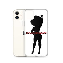 Load image into Gallery viewer, iPhone Case