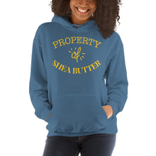 Load image into Gallery viewer, Unisex Hoodie