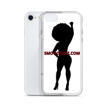 Load image into Gallery viewer, iPhone Case