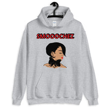 Load image into Gallery viewer, Unisex Hoodie