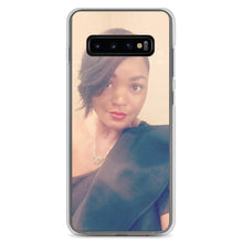 Load image into Gallery viewer, Samsung Case