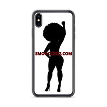 Load image into Gallery viewer, iPhone Case