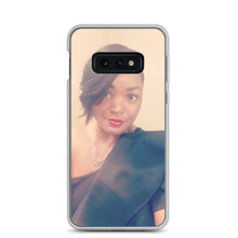 Load image into Gallery viewer, Samsung Case