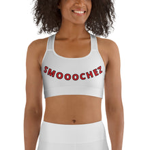 Load image into Gallery viewer, Sports bra