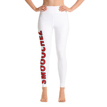 Load image into Gallery viewer, Yoga Leggings