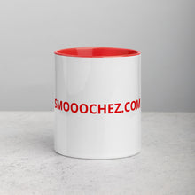 Load image into Gallery viewer, Mug with Color Inside