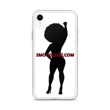 Load image into Gallery viewer, iPhone Case