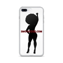 Load image into Gallery viewer, iPhone Case