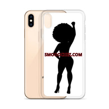 Load image into Gallery viewer, iPhone Case