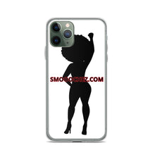 Load image into Gallery viewer, iPhone Case