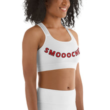 Load image into Gallery viewer, Sports bra