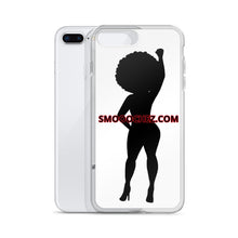 Load image into Gallery viewer, iPhone Case