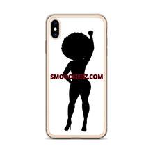 Load image into Gallery viewer, iPhone Case