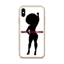 Load image into Gallery viewer, iPhone Case