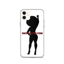 Load image into Gallery viewer, iPhone Case