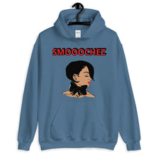 Load image into Gallery viewer, Unisex Hoodie