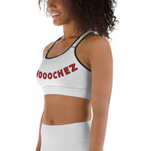 Load image into Gallery viewer, Sports bra