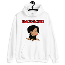 Load image into Gallery viewer, Unisex Hoodie