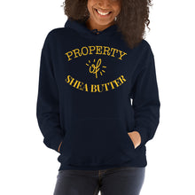 Load image into Gallery viewer, Unisex Hoodie