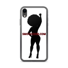 Load image into Gallery viewer, iPhone Case