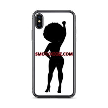 Load image into Gallery viewer, iPhone Case