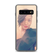 Load image into Gallery viewer, Samsung Case