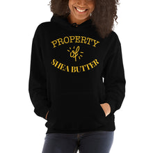 Load image into Gallery viewer, Unisex Hoodie