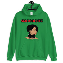 Load image into Gallery viewer, Unisex Hoodie