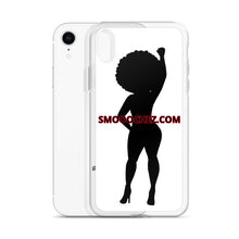 Load image into Gallery viewer, iPhone Case