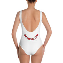 Load image into Gallery viewer, One-Piece Swimsuit
