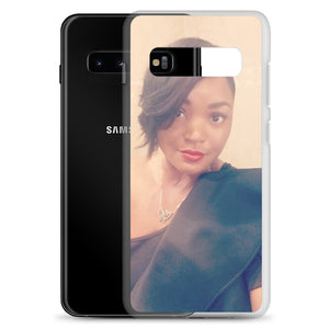 Samsung Case