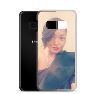 Samsung Case