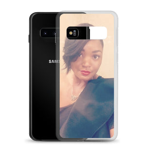 Samsung Case