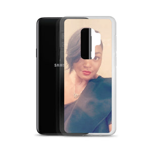 Samsung Case