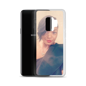 Samsung Case