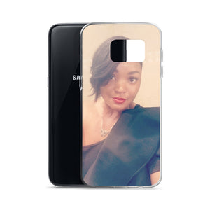 Samsung Case